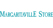20% Off Storewide (Excludes Sale Items) at Margaritaville Store Promo Codes